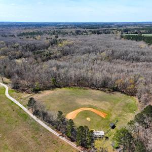 Photo #9 of Off of Centennial Road, Disputanta, VA 5.5 acres