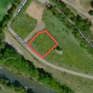 Photo #20 of Off Elwood Dr, Hot Springs, VA 0.7 acres