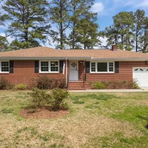 Photo #1 of 54 Pine Lane, Windsor, VA 0.4 acres