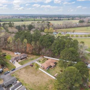 Photo #10 of 54 Pine Lane, Windsor, VA 0.4 acres