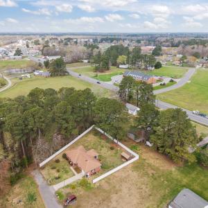 Photo #11 of 54 Pine Lane, Windsor, VA 0.4 acres