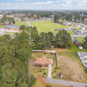 Photo #12 of 54 Pine Lane, Windsor, VA 0.4 acres