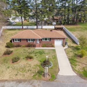 Photo #13 of 54 Pine Lane, Windsor, VA 0.4 acres