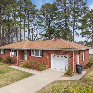 Photo #14 of 54 Pine Lane, Windsor, VA 0.4 acres