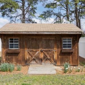 Photo #15 of 54 Pine Lane, Windsor, VA 0.4 acres