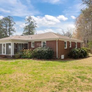 Photo #17 of 54 Pine Lane, Windsor, VA 0.4 acres