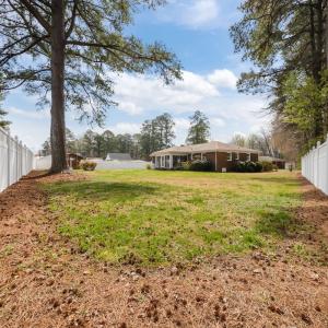 Photo #18 of 54 Pine Lane, Windsor, VA 0.4 acres