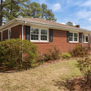 Photo #19 of 54 Pine Lane, Windsor, VA 0.4 acres