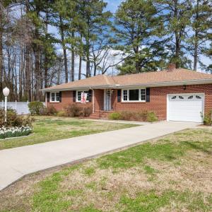 Photo #20 of 54 Pine Lane, Windsor, VA 0.4 acres