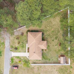 Photo #3 of 54 Pine Lane, Windsor, VA 0.4 acres