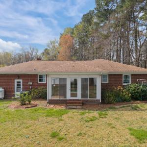 Photo #4 of 54 Pine Lane, Windsor, VA 0.4 acres