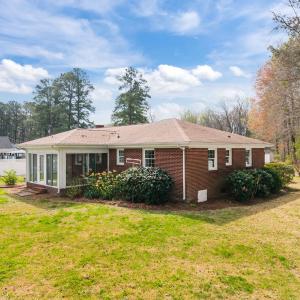 Photo #6 of 54 Pine Lane, Windsor, VA 0.4 acres