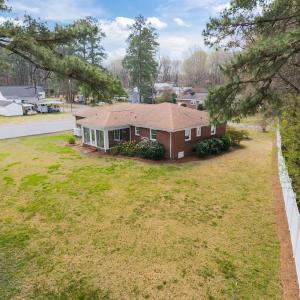 Photo #7 of 54 Pine Lane, Windsor, VA 0.4 acres