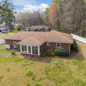 Photo #8 of 54 Pine Lane, Windsor, VA 0.4 acres