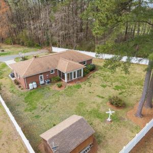 Photo #9 of 54 Pine Lane, Windsor, VA 0.4 acres
