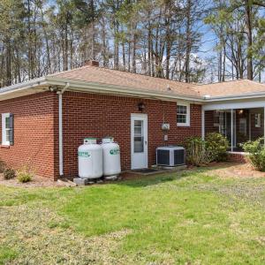 Photo #21 of 54 Pine Lane, Windsor, VA 0.4 acres