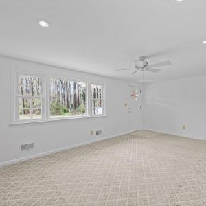 Photo #22 of 54 Pine Lane, Windsor, VA 0.4 acres