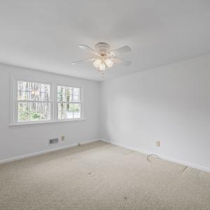 Photo #23 of 54 Pine Lane, Windsor, VA 0.4 acres