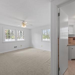 Photo #25 of 54 Pine Lane, Windsor, VA 0.4 acres