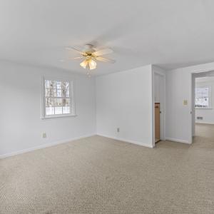 Photo #26 of 54 Pine Lane, Windsor, VA 0.4 acres