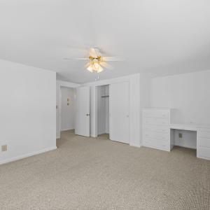 Photo #27 of 54 Pine Lane, Windsor, VA 0.4 acres