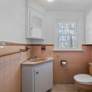 Photo #28 of 54 Pine Lane, Windsor, VA 0.4 acres