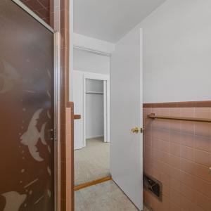 Photo #29 of 54 Pine Lane, Windsor, VA 0.4 acres