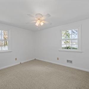 Photo #30 of 54 Pine Lane, Windsor, VA 0.4 acres