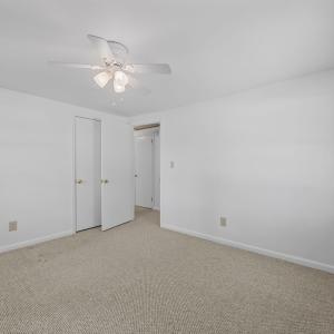 Photo #31 of 54 Pine Lane, Windsor, VA 0.4 acres