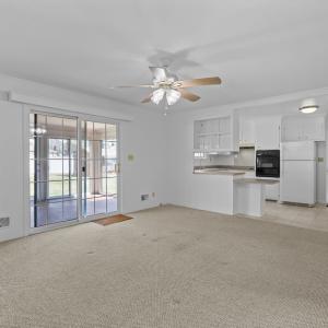 Photo #33 of 54 Pine Lane, Windsor, VA 0.4 acres