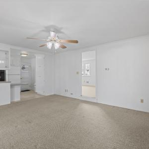 Photo #34 of 54 Pine Lane, Windsor, VA 0.4 acres