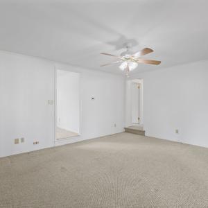 Photo #35 of 54 Pine Lane, Windsor, VA 0.4 acres