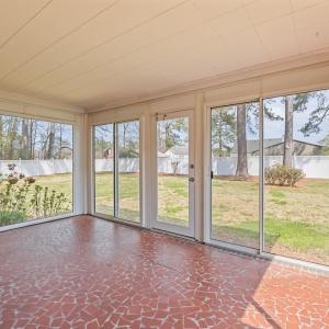 Photo #36 of 54 Pine Lane, Windsor, VA 0.4 acres