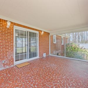 Photo #37 of 54 Pine Lane, Windsor, VA 0.4 acres