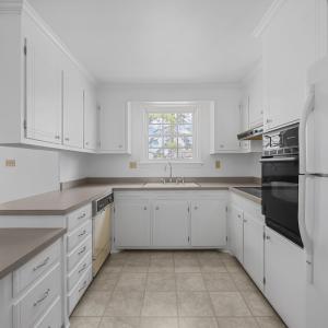 Photo #38 of 54 Pine Lane, Windsor, VA 0.4 acres