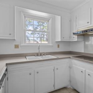 Photo #39 of 54 Pine Lane, Windsor, VA 0.4 acres