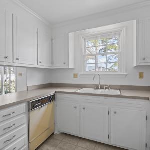 Photo #40 of 54 Pine Lane, Windsor, VA 0.4 acres