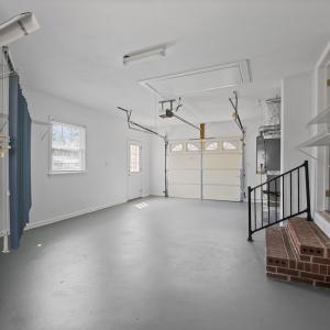 Photo #41 of 54 Pine Lane, Windsor, VA 0.4 acres