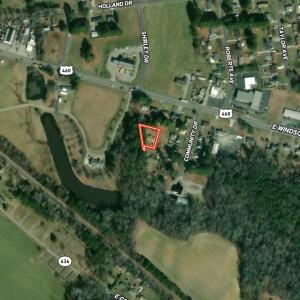 Photo #42 of 54 Pine Lane, Windsor, VA 0.4 acres