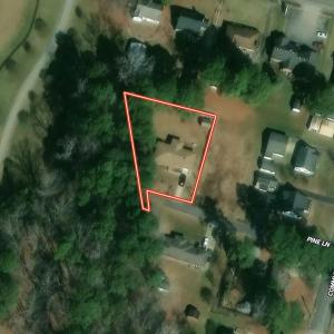 Photo #43 of 54 Pine Lane, Windsor, VA 0.4 acres