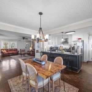 Photo #10 of 301 E Wilson Street, Macclesfield, NC 0.8 acres