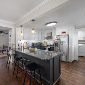 Photo #11 of 301 E Wilson Street, Macclesfield, NC 0.8 acres