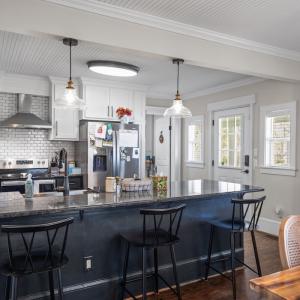 Photo #12 of 301 E Wilson Street, Macclesfield, NC 0.8 acres