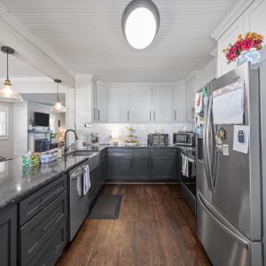 Photo #13 of 301 E Wilson Street, Macclesfield, NC 0.8 acres