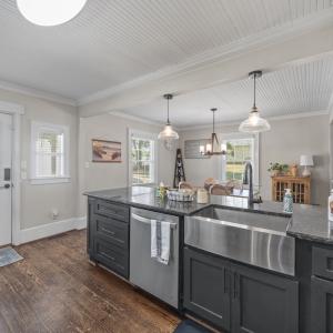 Photo #14 of 301 E Wilson Street, Macclesfield, NC 0.8 acres