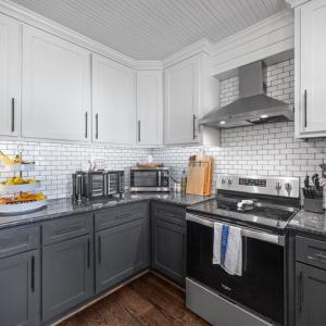 Photo #15 of 301 E Wilson Street, Macclesfield, NC 0.8 acres