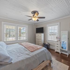 Photo #16 of 301 E Wilson Street, Macclesfield, NC 0.8 acres