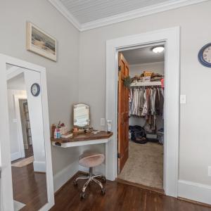 Photo #18 of 301 E Wilson Street, Macclesfield, NC 0.8 acres