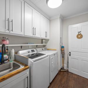 Photo #19 of 301 E Wilson Street, Macclesfield, NC 0.8 acres