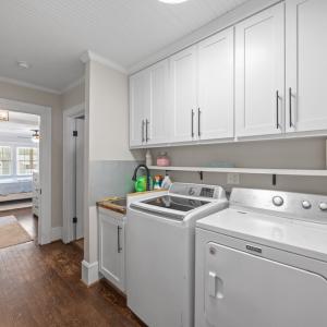 Photo #20 of 301 E Wilson Street, Macclesfield, NC 0.8 acres